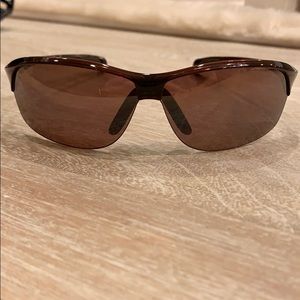 Unisex Maui Jim Sunglasses